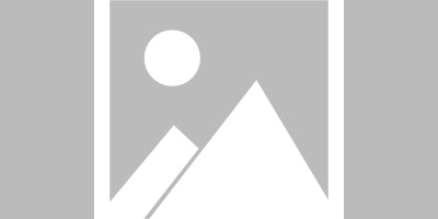 皇冠体育官方入口-一起破局而升！杨瀚森欢迎库里加入李宁：是信任 是一切皆有可能