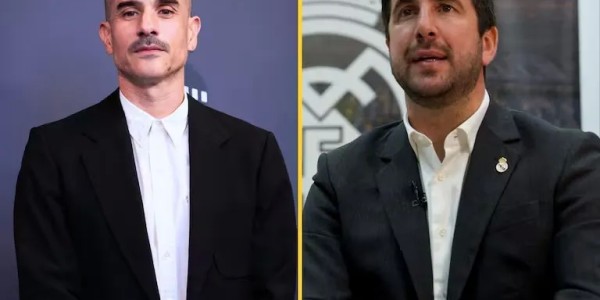 皇冠体育登录入口-前皇马球员：穆帅已过气，克洛普才会让我两眼放光