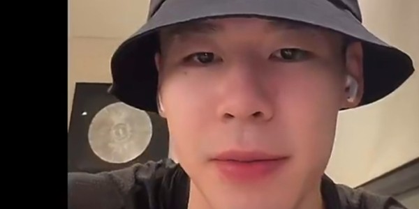 皇冠体育app下载-CBA本土得分王！郭昊文：现在真不去夜店 咋不说我有100个对象|八一男篮|篮球|中国男篮|上海男篮|同曦男篮_新浪体育_新浪新闻