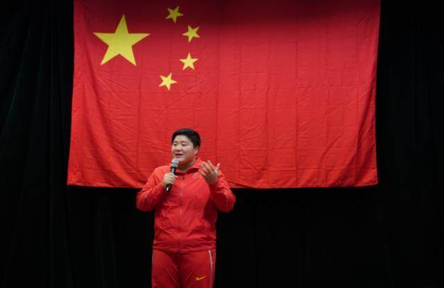 1609470036823055419.jpg 52d689f9-d390-4b1b-991e-7d3102f3d959.jpg